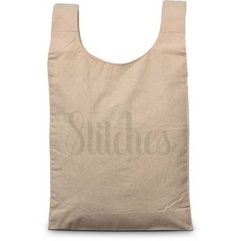 STT 003