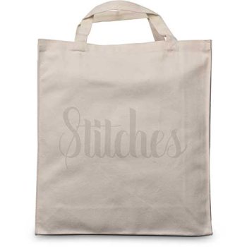 STT 005